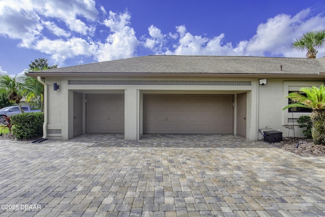 1995 Royal Saint George Ct, Port Orange, FL 32128 - photo 3