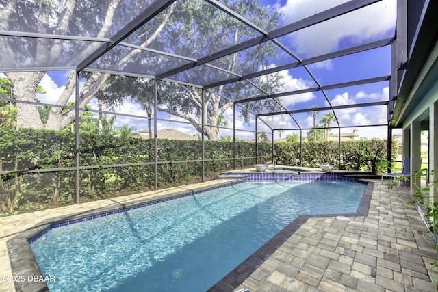1995 Royal Saint George Ct, Port Orange, FL 32128 - photo 33