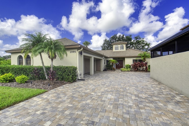 1995 Royal Saint George Ct, Port Orange, FL 32128 - photo 1