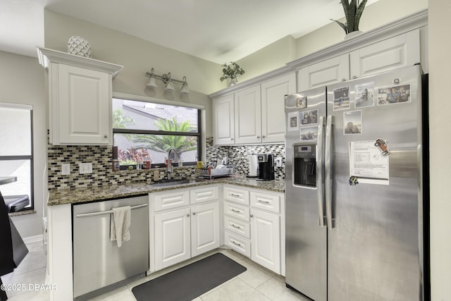 1995 Royal Saint George Ct, Port Orange, FL 32128 - photo 14