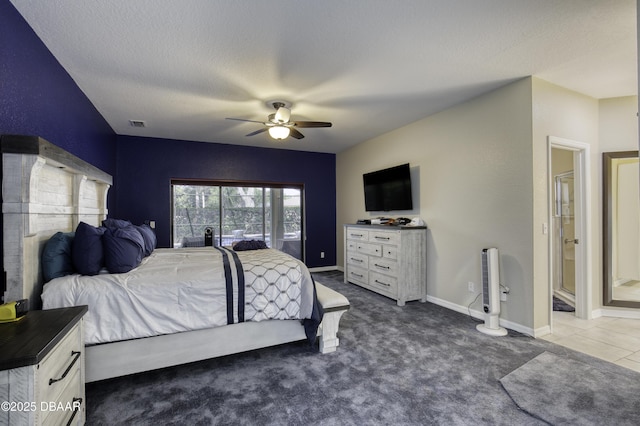1995 Royal Saint George Ct, Port Orange, FL 32128 - photo 18