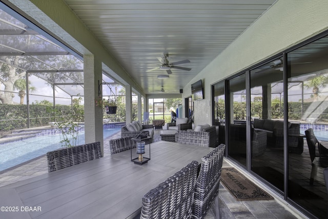 1995 Royal Saint George Ct, Port Orange, FL 32128 - photo 29