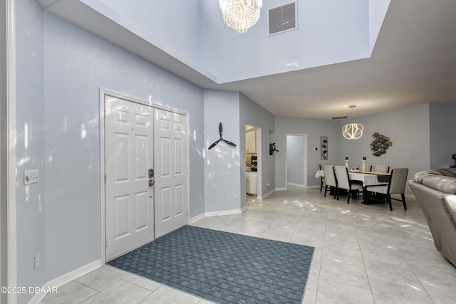 1995 Royal Saint George Ct, Port Orange, FL 32128 - photo 5