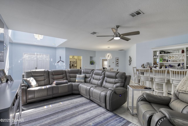 1995 Royal Saint George Ct, Port Orange, FL 32128 - photo 8