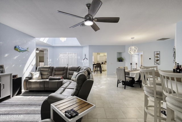 1995 Royal Saint George Ct, Port Orange, FL 32128 - photo 9