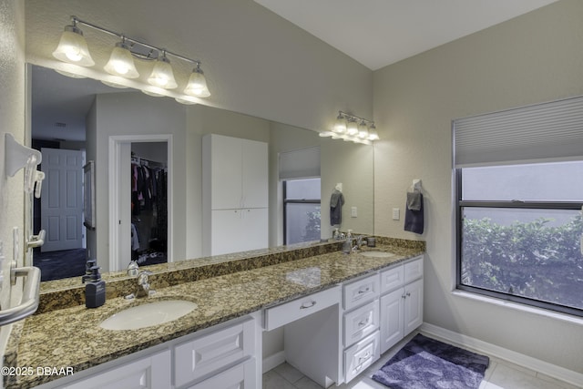 1995 Royal Saint George Ct, Port Orange, FL 32128 - photo 20