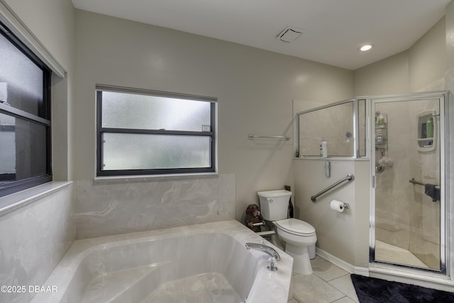 1995 Royal Saint George Ct, Port Orange, FL 32128 - photo 22