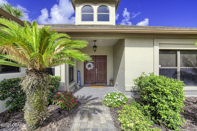 1995 Royal Saint George Ct, Port Orange, FL 32128 - photo 4