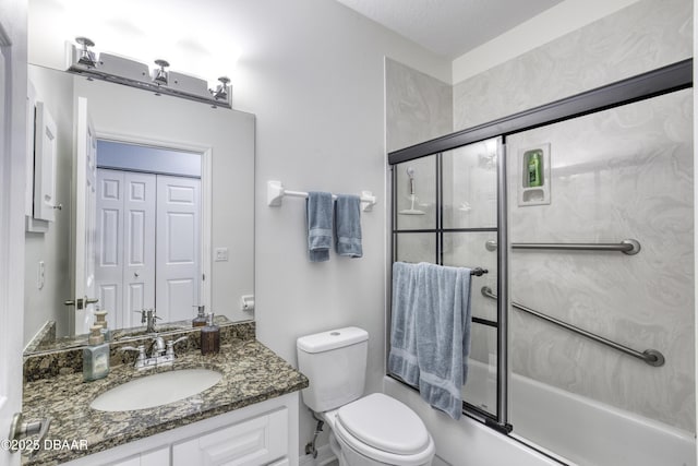 1995 Royal Saint George Ct, Port Orange, FL 32128 - photo 24