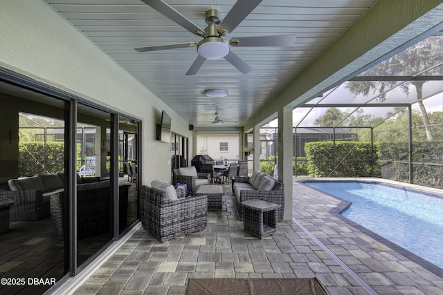 1995 Royal Saint George Ct, Port Orange, FL 32128 - photo 28