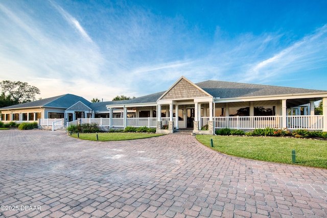 1995 Royal Saint George Ct, Port Orange, FL 32128 - photo 36