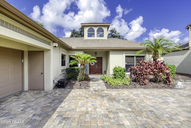 1995 Royal Saint George Ct, Port Orange, FL 32128 - photo 2