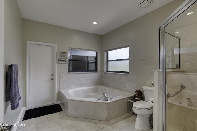 1995 Royal Saint George Ct, Port Orange, FL 32128 - photo 21
