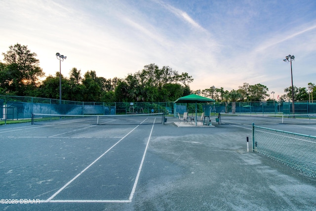 1995 Royal Saint George Ct, Port Orange, FL 32128 - photo 35