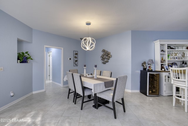 1995 Royal Saint George Ct, Port Orange, FL 32128 - photo 6