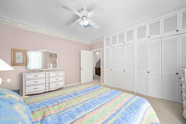 27 N Halifax Ave, Daytona Beach, FL 32118 - photo 33
