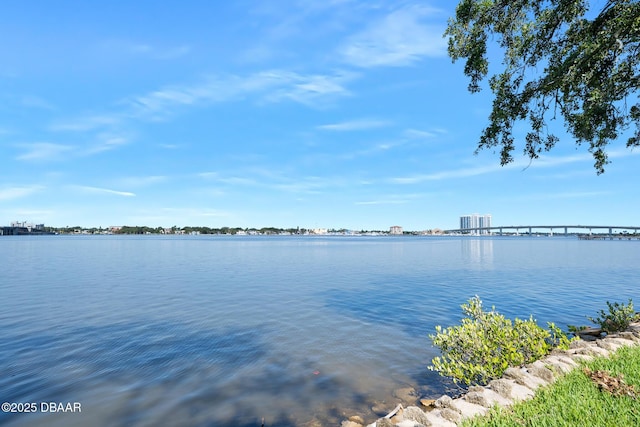 27 N Halifax Ave, Daytona Beach, FL 32118 - photo 45