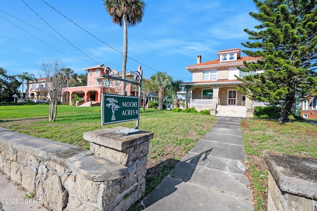 27 N Halifax Ave, Daytona Beach, FL 32118 - photo 6