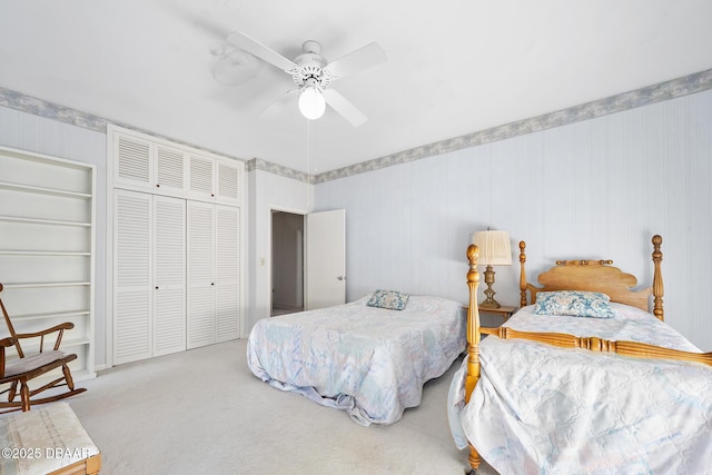 27 N Halifax Ave, Daytona Beach, FL 32118 - photo 35