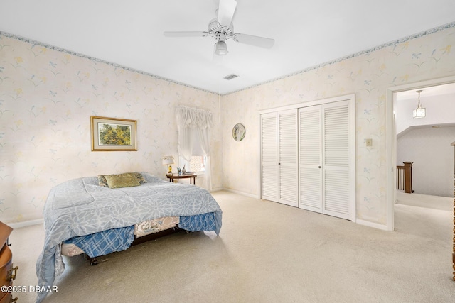 27 N Halifax Ave, Daytona Beach, FL 32118 - photo 38