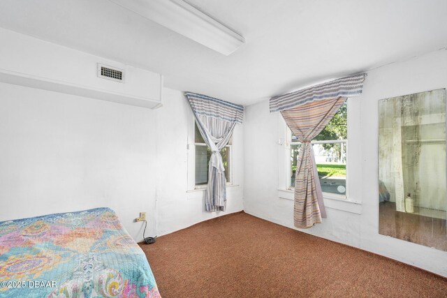27 N Halifax Ave, Daytona Beach, FL 32118 - photo 42