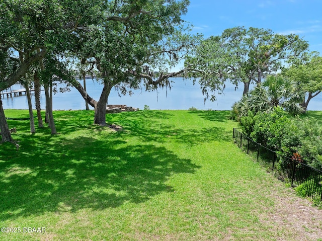 27 N Halifax Ave, Daytona Beach, FL 32118 - photo 4