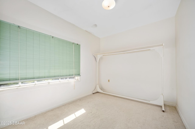 27 N Halifax Ave, Daytona Beach, FL 32118 - photo 36