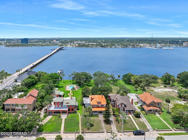 27 N Halifax Ave, Daytona Beach, FL 32118 - photo 48