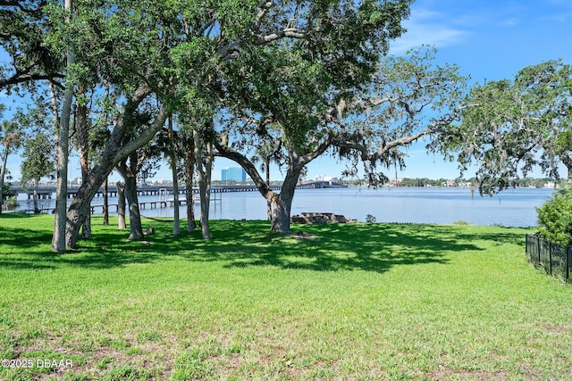 27 N Halifax Ave, Daytona Beach, FL 32118 - photo 51