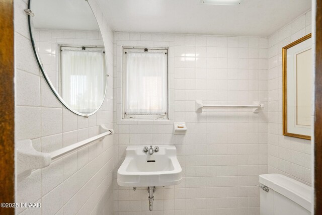 27 N Halifax Ave, Daytona Beach, FL 32118 - photo 29