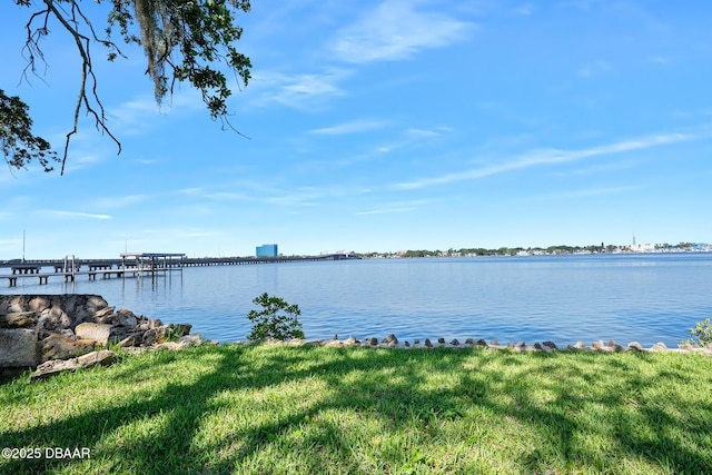 27 N Halifax Ave, Daytona Beach, FL 32118 - photo 52