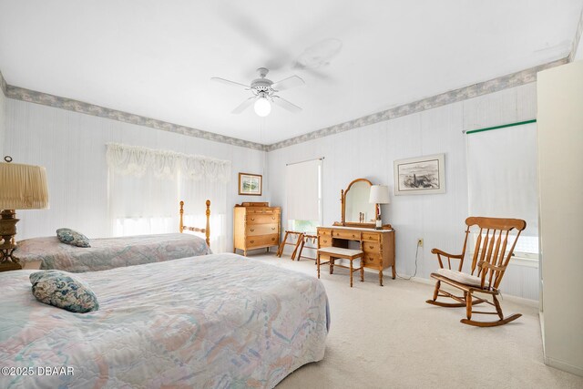 27 N Halifax Ave, Daytona Beach, FL 32118 - photo 34