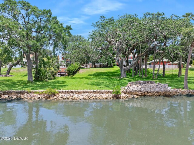27 N Halifax Ave, Daytona Beach, FL 32118 - photo 5