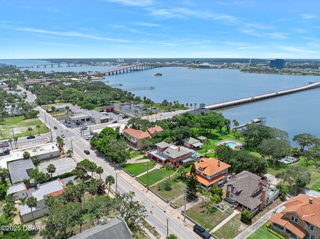 27 N Halifax Ave, Daytona Beach, FL 32118 - photo 49