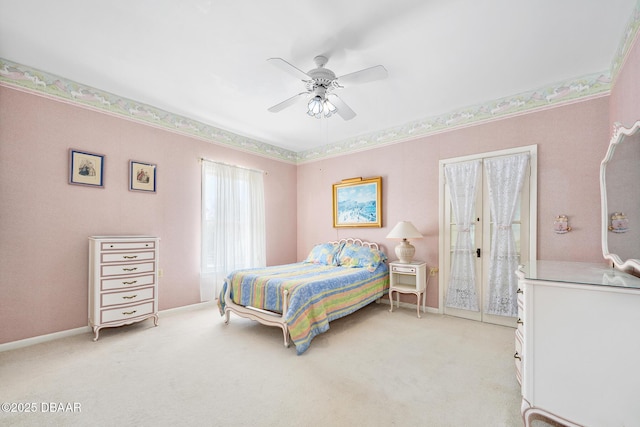27 N Halifax Ave, Daytona Beach, FL 32118 - photo 32
