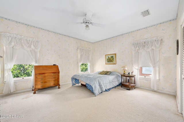 27 N Halifax Ave, Daytona Beach, FL 32118 - photo 37
