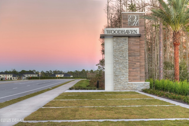 6425 Saguaro Ct, Port Orange, FL 32128 - photo 20