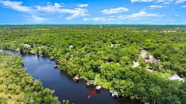 26 Twelve Oaks Trl, Ormond Beach, FL 32174 - photo 3