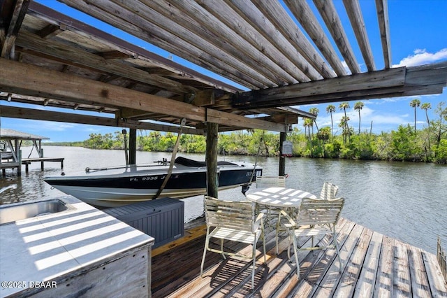 26 Twelve Oaks Trl, Ormond Beach, FL 32174 - photo 53