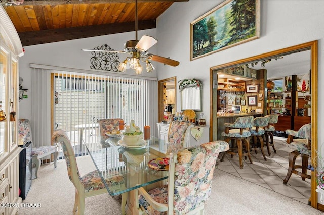 26 Twelve Oaks Trl, Ormond Beach, FL 32174 - photo 20