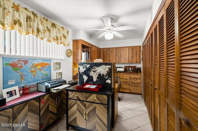 26 Twelve Oaks Trl, Ormond Beach, FL 32174 - photo 24