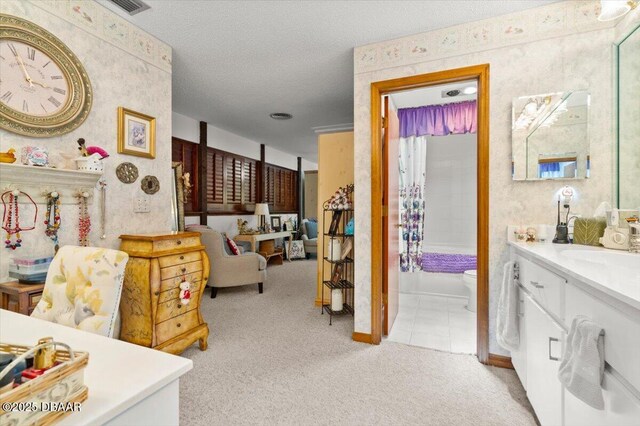 26 Twelve Oaks Trl, Ormond Beach, FL 32174 - photo 34