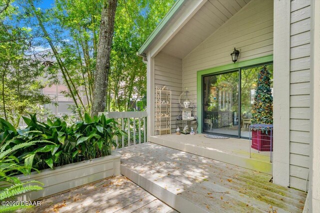 26 Twelve Oaks Trl, Ormond Beach, FL 32174 - photo 50