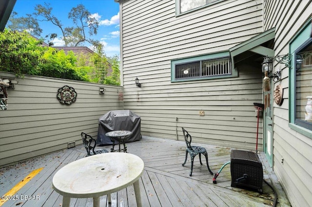 26 Twelve Oaks Trl, Ormond Beach, FL 32174 - photo 21