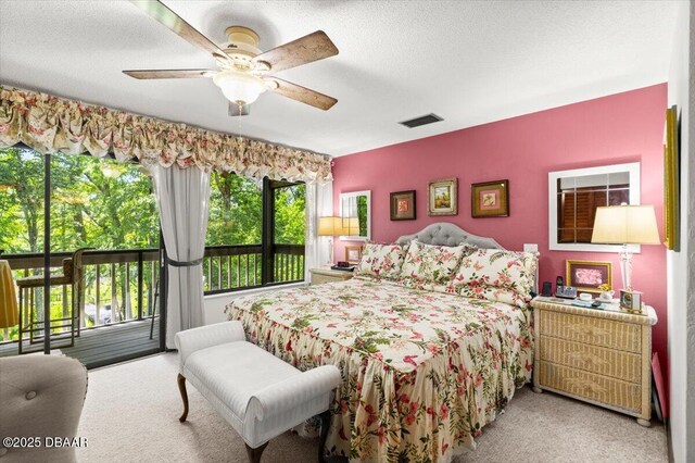26 Twelve Oaks Trl, Ormond Beach, FL 32174 - photo 28