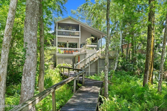 26 Twelve Oaks Trl, Ormond Beach, FL 32174 - photo 47