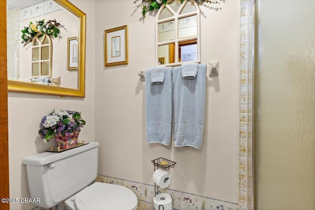 26 Twelve Oaks Trl, Ormond Beach, FL 32174 - photo 41