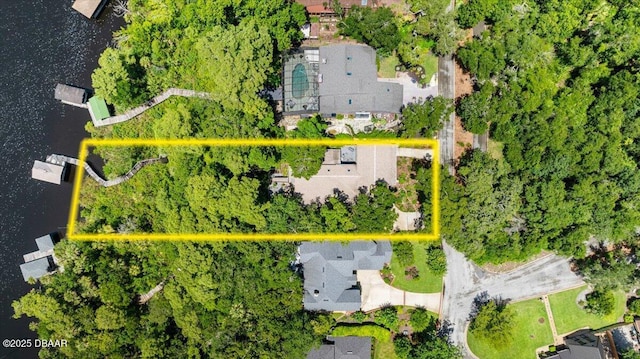 26 Twelve Oaks Trl, Ormond Beach, FL 32174 - photo 5