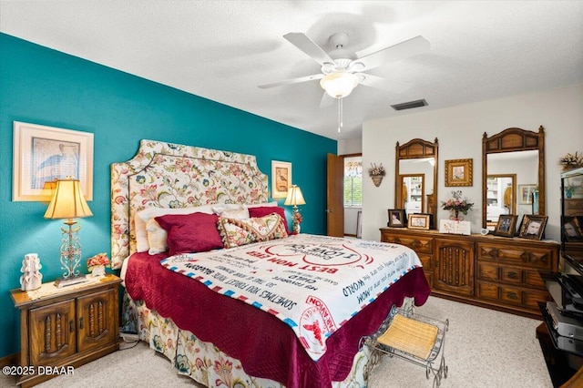 26 Twelve Oaks Trl, Ormond Beach, FL 32174 - photo 37