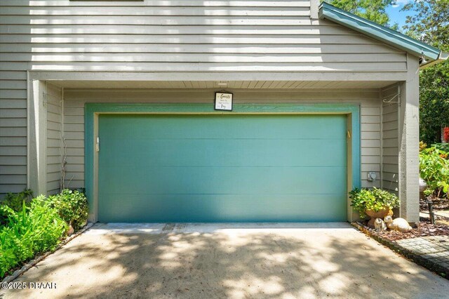 26 Twelve Oaks Trl, Ormond Beach, FL 32174 - photo 2